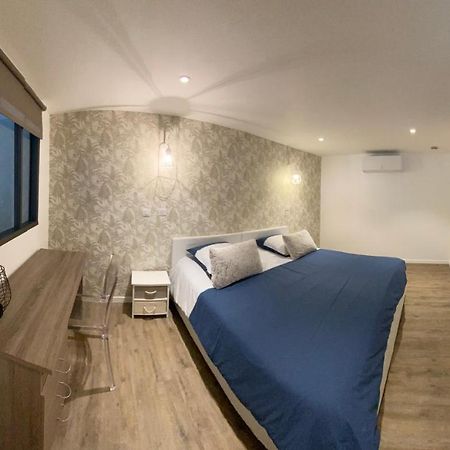 Le Sequoia Apartment แซ็งต์-เซบาสเตียง-ซูร์-ลัวร์ ภายนอก รูปภาพ