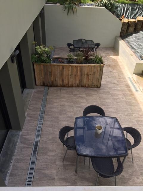 Le Sequoia Apartment แซ็งต์-เซบาสเตียง-ซูร์-ลัวร์ ภายนอก รูปภาพ